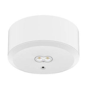 DOTLUX 3679-1 LED-noodverlichting DOTLUX 3679-1 LED-noodverlichting
