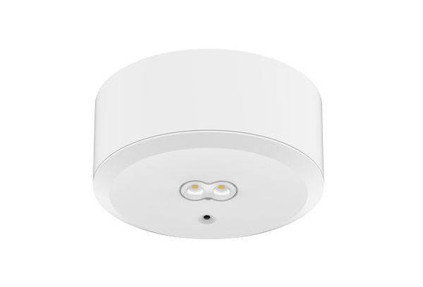 DOTLUX 3679-1 LED-noodverlichting