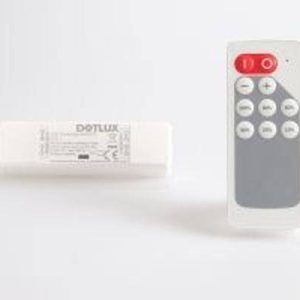 DOTLUX LED-stuurapparaat 1 stuk(s) DOTLUX LED-stuurapparaat 1 stuk(s)