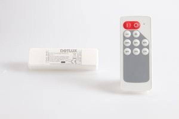 DOTLUX LED-stuurapparaat 1 stuk(s)