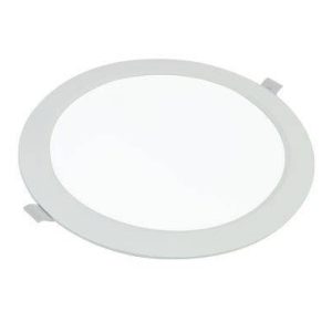 DOTLUX 3024-230120 LED-plafondspot DOTLUX 3024-230120 LED-plafondspot