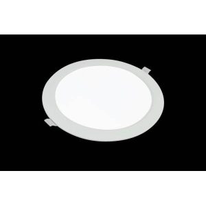 DOTLUX 3023-240120 LED-plafondspot DOTLUX 3023-240120 LED-plafondspot