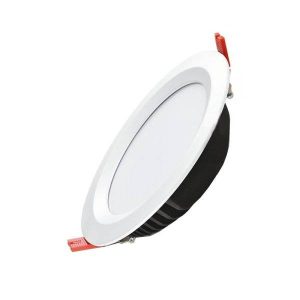 DOTLUX 2826-299120 LED-plafondspot DOTLUX 2826-299120 LED-plafondspot
