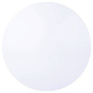 DOTLUX 4617-299120 LED-wandlamp DOTLUX 4617-299120 LED-wandlamp