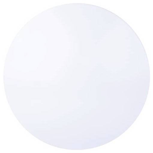 DOTLUX 4617-299120 LED-wandlamp
