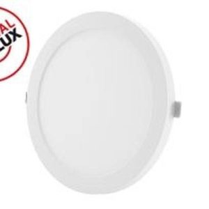 DOTLUX 4447-0FW120 LED-plafondspot