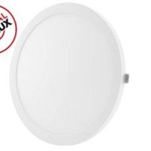 DOTLUX 4448-0FW120 LED-plafondspot