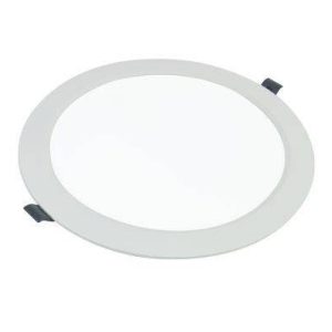 DOTLUX 3022-130120 LED-plafondspot DOTLUX 3022-130120 LED-plafondspot