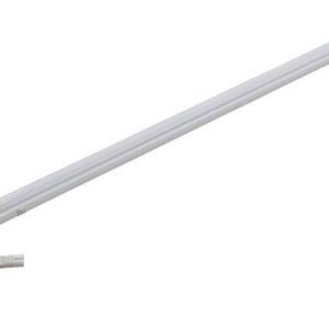 DOTLUX LED-monitorlamp DOTLUX LED-monitorlamp
