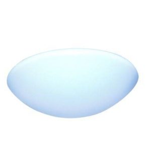 DOTLUX 5051-030180 LED-wandlamp DOTLUX 5051-030180 LED-wandlamp