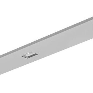 Trilux LuceoS D1 ZD/03 7157000 1 stuk(s)