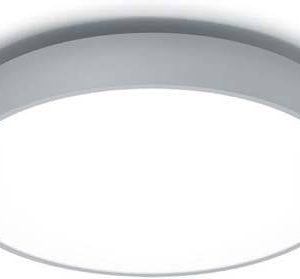Brumberg 12333683 12333683 LED-decolamp LED Zilver Brumberg 12333683 12333683 LED-decolamp LED Zilver