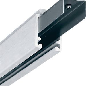 Trilux 191 1066400 1 stuk(s) Trilux 191 1066400 1 stuk(s)