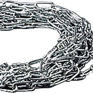 Trilux Actison E04 5950000 1 stuk(s)