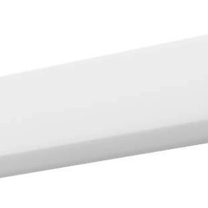 Trilux 6065040 Acuro S #6065040 LED-plafondlamp LED 8 W Wit Trilux 6065040 Acuro S #6065040 LED-plafondlamp LED 8 W Wit