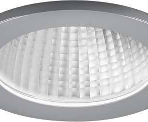 Trilux InperlaL C05 DA 03 6019600 1 stuk(s)