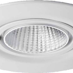 Trilux InperlaL C05 SP 220 6068000 1 stuk(s)