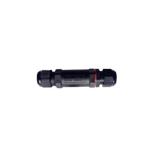 Brumberg Kabelconnector 81057000