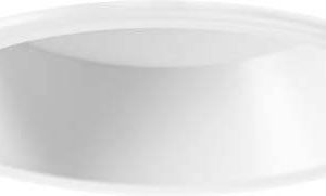 Brumberg 12541073 12541073 LED-inbouwlamp LED 21 W Wit