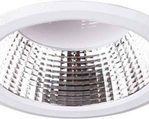 Brumberg 12560173 12560173 LED-inbouwlamp LED 11 W Wit Brumberg 12560173 12560173 LED-inbouwlamp LED 11 W Wit