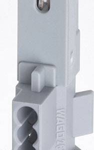 Trilux 07650 Connector 1pol 7688200 1 stuk(s)