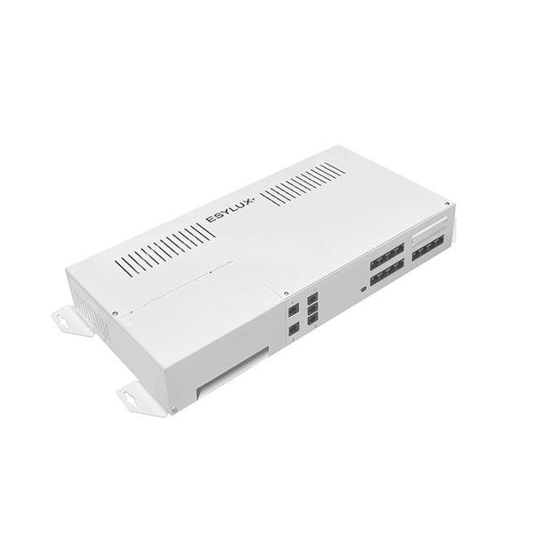 ESYLUX SMARTDRI #EC10431487 EC10431487 LED-driver