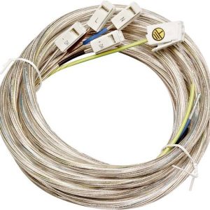 Trilux Opendo H ZZT515/1000 7753700 1 stuk(s) Trilux Opendo H ZZT515/1000 7753700 1 stuk(s)