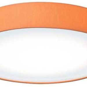 Brumberg 58214003 58214003 LED-plafondlamp LED 25 W Wit Brumberg 58214003 58214003 LED-plafondlamp LED 25 W Wit