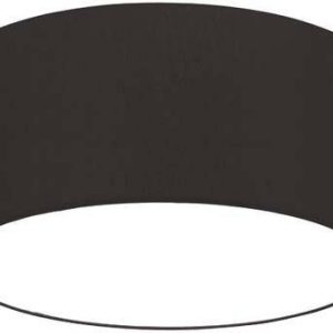 Brumberg 58252000 58252000 Plafondlamp E27 180 W Wit Brumberg 58252000 58252000 Plafondlamp E27 180 W Wit