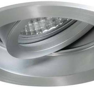 Brumberg 39063253 39063253 LED-inbouwlamp LED 6 W