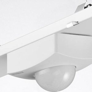 Trilux 7785600 7650IP+LLWS #7785600 Lichtstripbouwsteen Wit 1 stuk(s) Trilux 7785600 7650IP+LLWS #7785600 Lichtstripbouwsteen Wit 1 stuk(s)