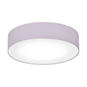 Brumberg 58216771 58216771 LED-plafondlamp LED Wit Brumberg 58216771 58216771 LED-plafondlamp LED Wit