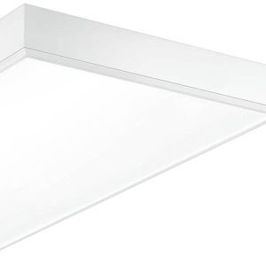 Trilux Actison Fit #7238351 7238351 LED-sporthalverlichting LED 165 W Wit Trilux Actison Fit #7238351 7238351 LED-sporthalverlichting LED 165 W Wit