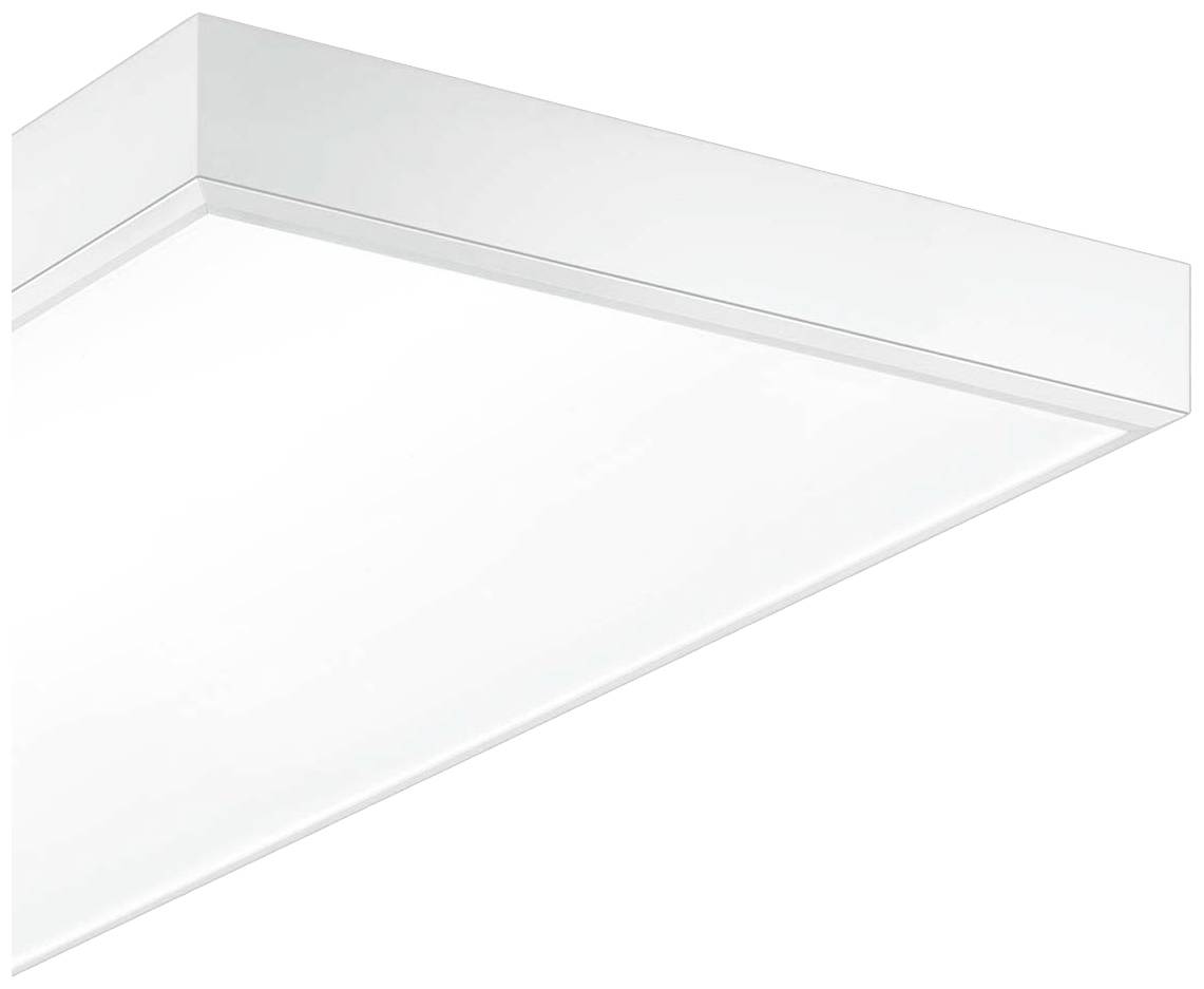 Trilux Actison Fit #7238351 7238351 LED-sporthalverlichting LED 165 W Wit