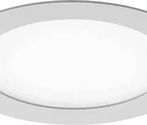 Trilux 6864851 Aviella C05 #6864851 LED-inbouwlamp LED Zonder 15 W Wit Trilux 6864851 Aviella C05 #6864851 LED-inbouwlamp LED Zonder 15 W Wit