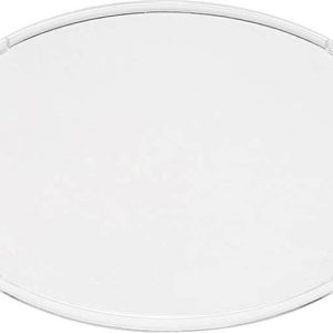 Trilux SNS RC03 ZIP 7188400 1 stuk(s) Trilux SNS RC03 ZIP 7188400 1 stuk(s)