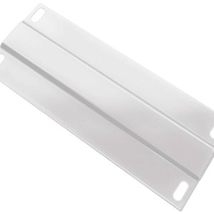 ESYLUX ISABELLE EO10306242 1 stuk(s) ESYLUX ISABELLE EO10306242 1 stuk(s)