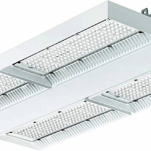 Trilux Mirona Fit #6819951 6819951 LED-halspot LED Zonder 157 W Wit