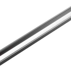 Trilux Altigo G2 #7256750 7256750 Vloerinbouwlamp Zonder LED 10.5 W Antraciet Trilux Altigo G2 #7256750 7256750 Vloerinbouwlamp Zonder LED 10.5 W Antraciet