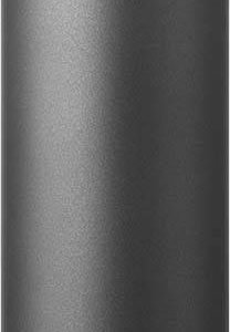 Trilux 7320000 Voet Antraciet
