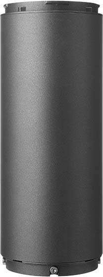 Trilux 7320000 Voet Antraciet