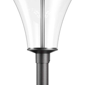Trilux LTX K-AB2L- #7080651 7080651 LED-opzetlamp LED Zonder 16.5 W Antraciet Trilux LTX K-AB2L- #7080651 7080651 LED-opzetlamp LED Zonder 16.5 W Antraciet