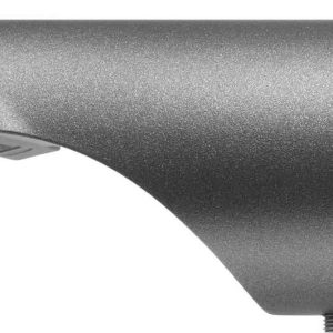 Trilux Jovie A Z MB D60 26 7372000 1 stuk(s) Trilux Jovie A Z MB D60 26 7372000 1 stuk(s)