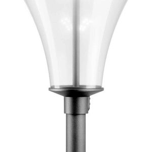 Trilux LTX KT-SB3L #7315951 7315951 LED-opzetlamp LED Zonder 9 W Antraciet Trilux LTX KT-SB3L #7315951 7315951 LED-opzetlamp LED Zonder 9 W Antraciet