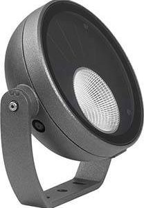 Trilux Faciella Sl#7394951 7394951 LED-wandspot 27 W Lichtkleur (naam): Wit