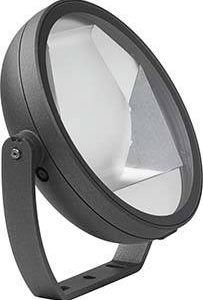 Trilux Faciella Sl#7395851 7395851 LED-wandspot 40 W Lichtkleur (naam): Wit