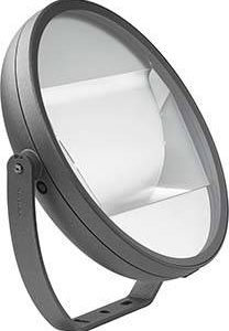 Trilux Faciella Sl#7396751 7396751 LED-wandspot 80 W Lichtkleur (naam): Wit