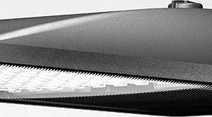 Trilux Jovie 70I-A #7660240 7660240 LED-straatverlichting LED Zonder 138 W Antraciet Trilux Jovie 70I-A #7660240 7660240 LED-straatverlichting LED Zonder 138 W Antraciet