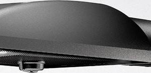 Trilux Jovie 50I-A #7653040 7653040 LED-straatverlichting LED Zonder 62 W Antraciet Trilux Jovie 50I-A #7653040 7653040 LED-straatverlichting LED Zonder 62 W Antraciet