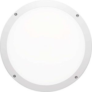 Trilux 7578051 Skeo Circ M #7578051 LED-decolamp LED 12 W Trilux 7578051 Skeo Circ M #7578051 LED-decolamp LED 12 W